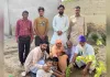 फिजूलखर्ची बचाकर अपने जन्मदिन पर रोड़ी के इन बच्चों ने किया ये महान काम 