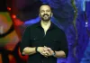 Rohit Shetty Threat: फिल्म इंडस्ट्री के मशहूर निर्देशक रोहित शेट्टी को फिर मिली धमकी