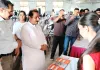 Job Fair News: प्रदेश के 148 युवाओं को मिला ऑफर लेटर
