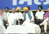 भाजपा एसआईआर के दौरान आप समर्थकों के वोट काटने की कोशिश कर सकती है, हर वॉलंटियर को सक्रिय रहना चाहिए: मुख्यमंत्री भगवंत मान