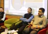 जयपुर में केंद्रीय वाणिज्य एवं उद्योग मंत्रालय ने सेमिनार का आयोजन 