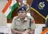 Sri Ganganagar Police: पाकिस्तान से हैरोईन तस्करी करने वाले गिरोह पर श्रीगंगानगर पुलिस को बड़ी सफलता