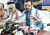 पंजाब में भी इस बार खिलेगा कमल, हरियाणा की जनकल्याणकारी योजनाओं की वहां भी हो रही चर्चा: सीएम
