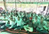 मांगों पर कार्रवाई नहीं होने से नाराज यूनियन, 30 जून को सर्कल स्तर पर होगा प्रदर्शन