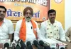 नोटबंदी, जीएसटी और मजबूत नेतृत्व से बढ़ी देश की आर्थिक ताकत : टीटी 