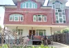 एनडीपीएस एक्ट के तहत कार्रवाई, श्रीनगर पुलिस ने दो तस्करों की संपत्ति कुर्क की