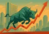 Stock Market News: अगले हफ्ते शेयर बाजार पर एक नजर, ट्रेड डील, क्रूड ऑयल और आर्थिक आंकड़ों से तय होगी शेयर बाजार की चाल