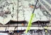 Taratala Incident Update: तारातला हादसे में बढ़ा मौत का आंकड़ा, पीएम मोदी ने जताया दुख, मृतकों के परिजनों को आर्थिक मदद का ऐलान