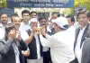 काशीपुर को बड़ी सौगात, एनडीपीएस और पॉक्सो कोर्ट की मिली मंजूरी
