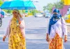 Uttar Pradesh Weather News: अगले 6 दिन नहीं चढ़ेगा यूपी का पारा, बारिश और बादलों से मिलेगी राहत