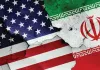 US-Iran Conflict Impact on Japan: अमेरिका-ईरान संघर्ष से जापान ने क्या सीखा? जापान में ऊर्जा की बढ़ती कीमतों ने औद्योगिक क्षेत्र पर दबाव बढ़ाया