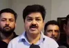 Uttarakhand News: कांग्रेस के गणेश गोदियाल बोले- अपने इरादे, अपना संकल्प जनता के बीच लेकर जाएंगे 