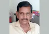 विनोद प्रजापत को जिला प्रचार सचिव का दायित्व, ख़ुशी में बेजुबानों के लिए लगाए 21 परिंडे