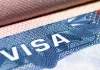 H1B Visa India: वैश्विक वीजा कार्यक्रमों में भारत का दबदबा: H-1B में नंबर 1, ब्रिटेन और EU ब्लू कार्ड में दूसरे स्थान पर भारतीय
