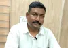 इग्नू लर्नर सपोर्ट सेंटर-23139 के नए समन्वयक बने विनोद कुमार 