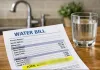 Water Bill News: समय पर जमा नहीं कराया बिल तो कटेगा जल कनेक्शन 