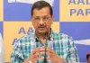 चंदा चोरी मामले में हुए इस्तीफे, गिरफ्तारी, एसआईटी और एफआईआर सब फर्जी, ये सिर्फ लोगों को दिखाने के लिए है- केजरीवाल