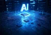 India AI News: AI में भारत आगे, केवल 25% कर्मचारी एआई का प्रभावी ढंग से उपयोग करने को तैयार