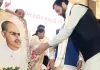 अब अंबाला साइंस सेंटर को जाना जाएगा डॉ. श्यामा प्रसाद मुखर्जी नाम से: मुख्यमंत्री 