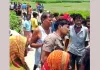 Bihar News: धान रोपने जा रहे मजदूरों से भरा ट्रैक्टर पलटा, 3 महिलाओं की मौत