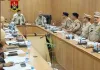 Hanumangarh Police: अपराध नियंत्रण और आमजन के कार्यों के त्वरित निस्तारण के दिए निर्देश 