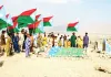 Balochistan Dispute: बलूचिस्तान विवाद! इतिहास, संसाधन, संघर्ष और मौजूदा हालात की पूरी तस्वीर