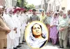 Body Donation: लेकर कहाँ कुछ वापिस जाना, ये शरीर भी दान है... 