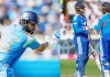 IND vs ZIM T20 Series: टी20 सीरीज में ये 5 भारतीय खिलाड़ी ऐसे जो बदल सकते हैं किसी भी मैच का रुख