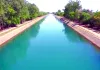 Bhakra Canal Regulation: भाखड़ा प्रणाली की नहरों का वरीयताक्रम निर्धारित