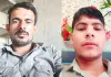 Road Accident: पत्नी के जन्मदिन का केक लेने जा रहे पति व देवर की सड़क हादसे में मौत