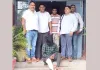 भिवानी सीआईए स्टाफ-2 को मिली बड़ी कामयाबी: सवा साल से फरार 5 हजार रुपये का इनामी बदमाश गिरफ्तार