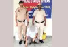 7 लाख 74 हजार रुपए की साइबर धोखाधड़ी करने के मामले में दूसरा आरोपी गिरफ्तार