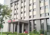 Medical College: भिवानी का मैडिकल कॉलेज बनकर तैयार, पीएम मोदी करेंगे उद्घाटन
