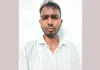विद्युत करंट लगने से आईटीआई के अध्यापक की मौत