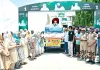 Body Donation: प्यारा सिंह इन्सां बने देहदानी व नेत्रदानी दो जिंदगियों को मिलेगी नई रोशनी
