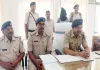 कुएं में युवक का शव मिलने से हड़कंप! हत्या आरोपी गिरफ्तार