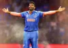 Cricket News: टीम इंडिया से हार के बाद इंग्लैंड के कप्तान ब्रूक ने बताई हार की ये बड़ी वजह