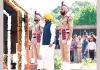 Kargil Vijay Diwas: शहीदों की अद्वितीय शहादत आने वाली पीढ़ियों को करेगी प्रेरित: भगवंत मान