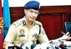 पंजाब पुलिस ने एक माह में 7,402 जब्त वाहनों के मामले निपटाए