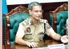 राज्यव्यापी नशा विरोधी अभियान ‘युद्ध नशियां विरुद्ध’ के 500 दिन पूरे, 68,850 से अधिक तस्करों को दबोचा