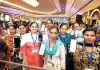 लोक-कल्याण की सीमाओं से आगे: कैसे ‘मुख्यमंत्री मावाँ-धीयाँ सत्कार योजना’ बनी पंजाब का नया सोशल मीडिया ट्रेंड