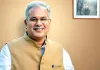 भूपेश बघेल ने फिर कहा, अध्यक्ष बदलना ‘गुड्डा-गुड्डी का ‘खेल’ नहीं 