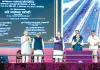 जब चंडीगढ़ में रहता था, तब अक्सर पीजीआई आता था: प्रधानमंत्री मोदी 