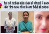 पैसा सही हाथों तक पहुँचा’: पंजाब की महिलाओं ने ‘मुख्यमंत्री माँवां धीयां सत्कार योजना’ के तहत डीबीटी की सराहना की