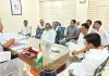 जनसुनवाई में विधायक ने सुनीं लोगों की समस्याएं, त्वरित समाधान के दिए निर्देश