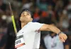 CWG Javelin Throw: भारत के 3 सिल्वर तो पक्के, नीरज चोपड़ा समेत तीन जैवलिन थ्रोअर फाइनल में