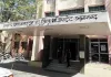 जिला कलक्ट्रेट में डेपुटेशन का खेल! नियमों से ज्यादा सिफारिशों का असर? 