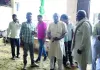 Hanumangarh News: नंदी से मारपीट पर गोरक्षकों में रोष, आरोपियों पर कार्रवाई की मांग 