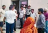Karnal News: करनाल में पुरानी रंजिश को लेकर 10वीं के छात्र की पीट-पीटकर हत्या