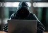 Fraud Alert: विदेश भेजने के नाम पर ढाई लाख की ठगी 